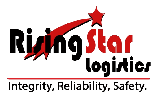 Rising Star Logistics